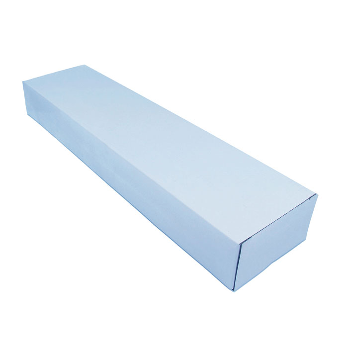 SHAKES - BBQ gereedschapset