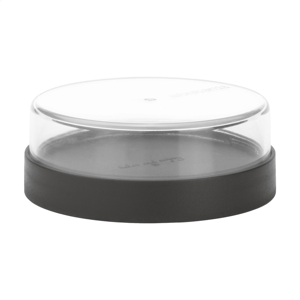 Brabantia Make & Take Yoghurtbeker 500 ml