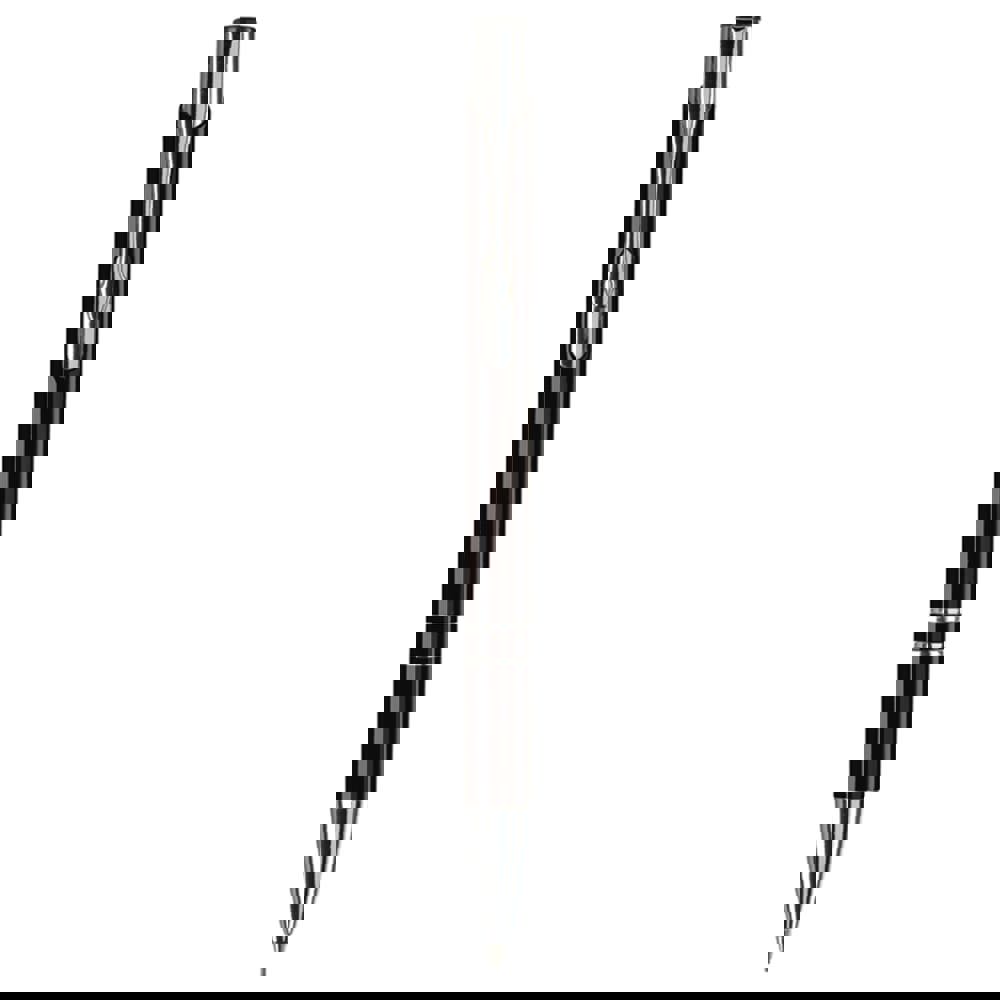 Alicante mechanical pencil metal