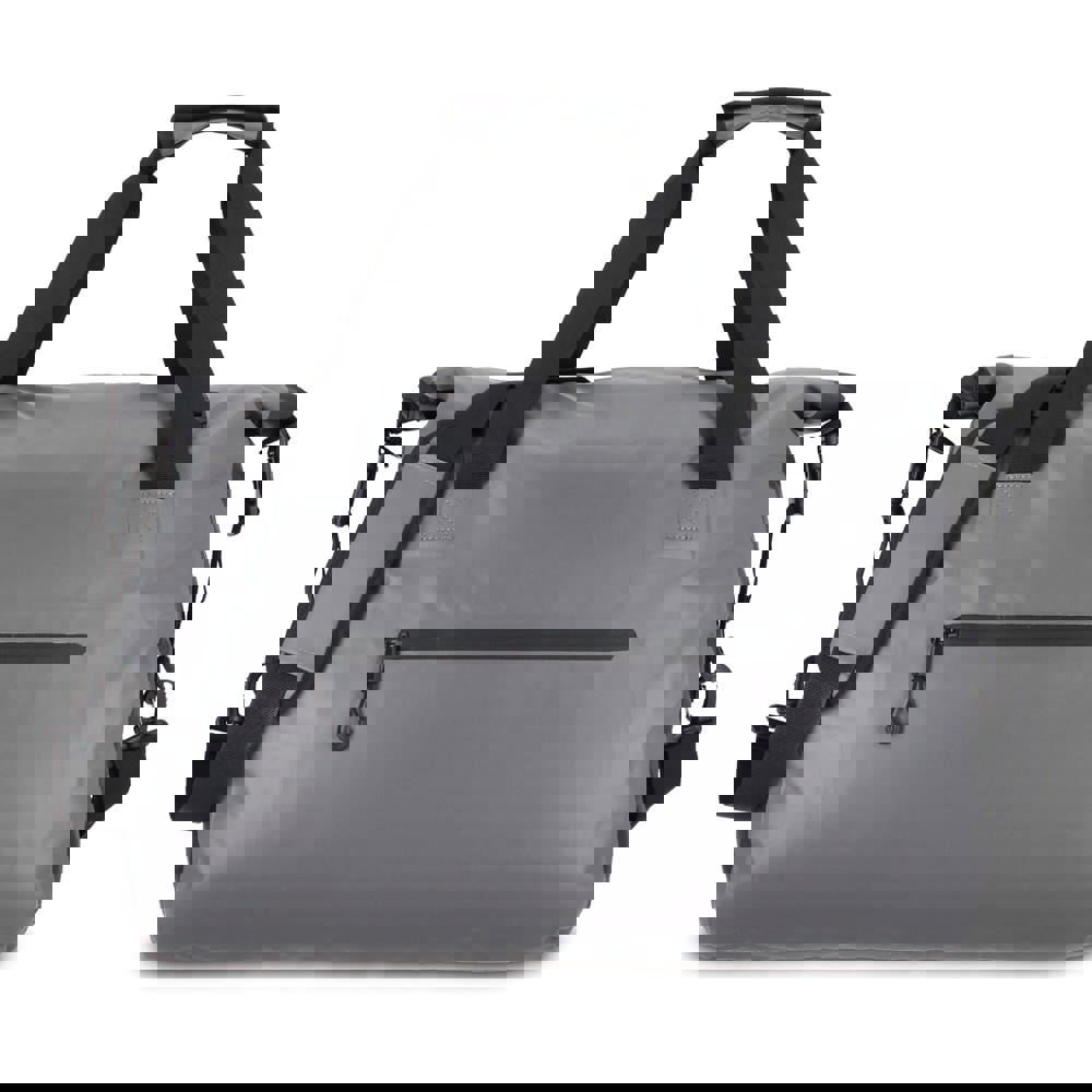 Adventure waterproof duffle 40L IPX6