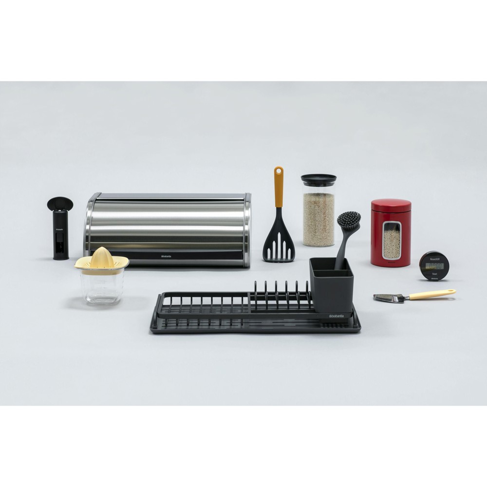 Brabantia Classic Kurkentrekker