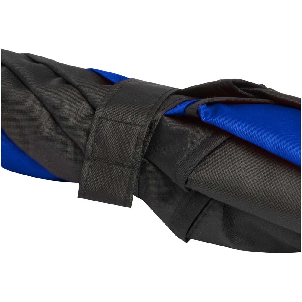 Jeff 30" Golf-Sturmschirm