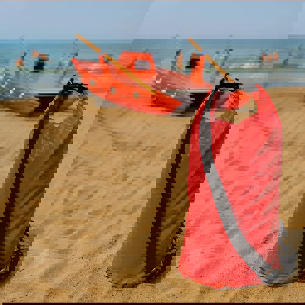 Drybag ripstop 10L IPX6