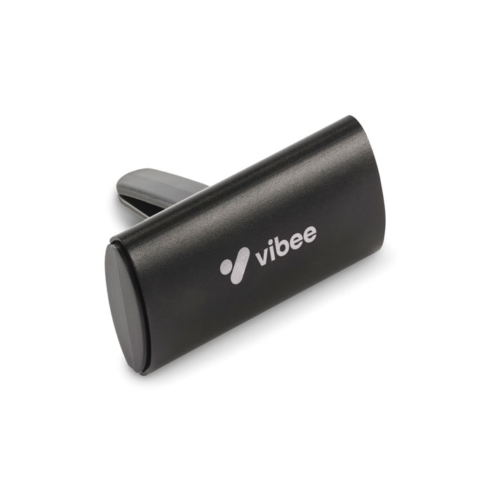 CARFRESH - Ventilatie luchtverfrisser