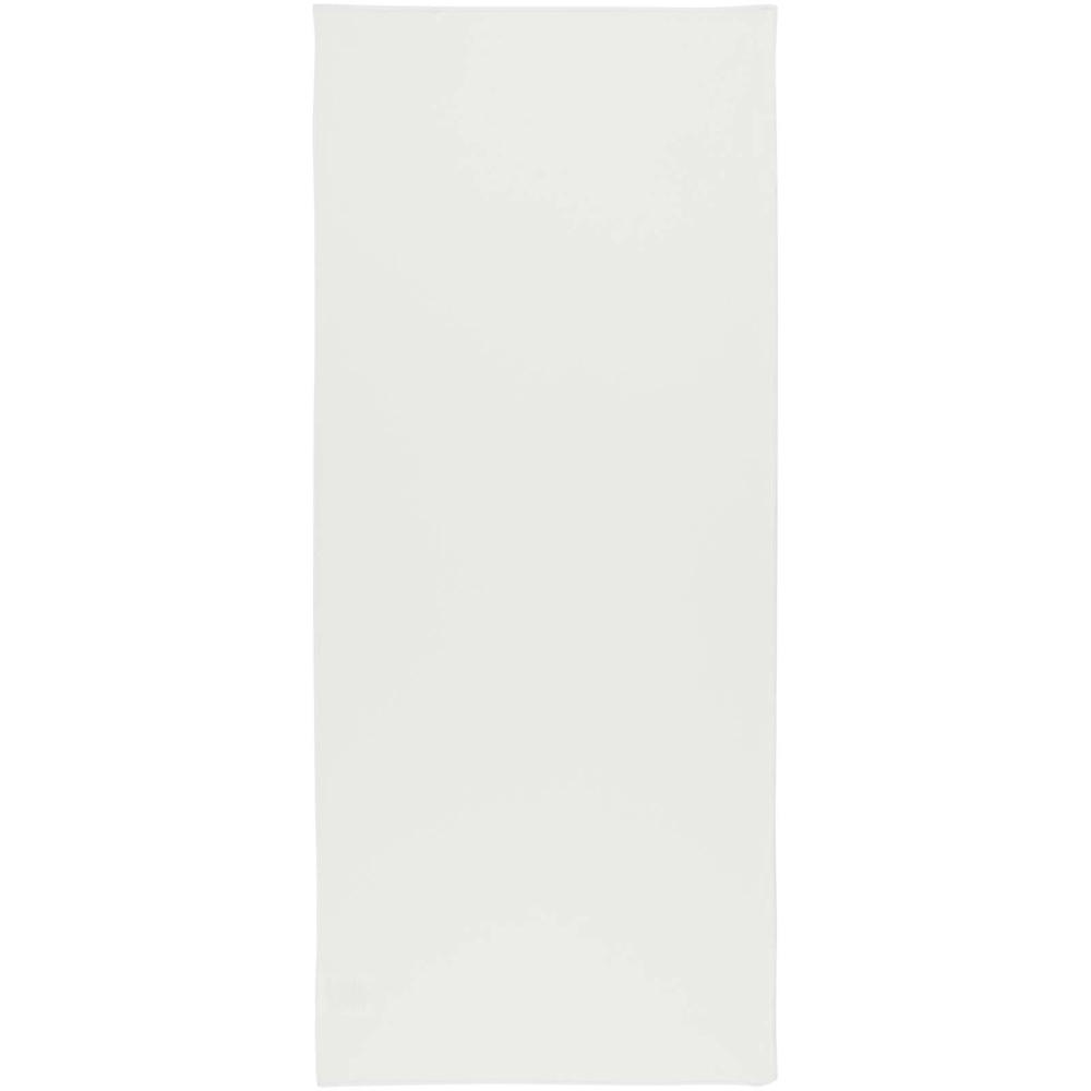 Lucas RPET sport towel 30x80 cm