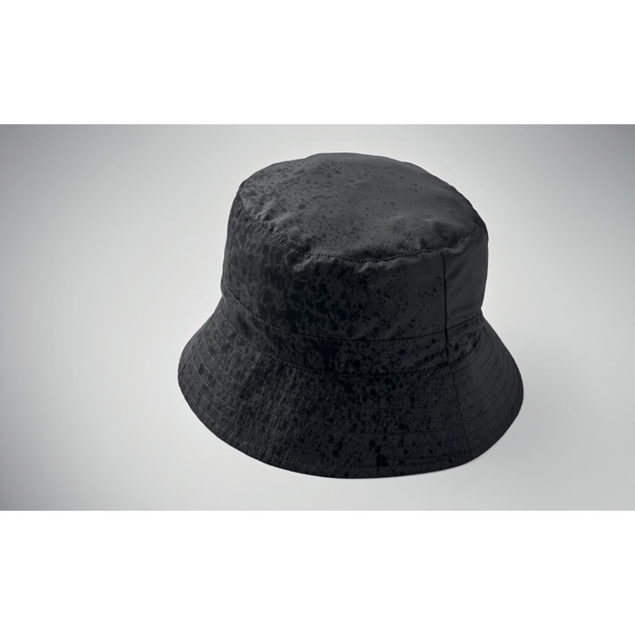 LANIN - Water repellent fisherman hat