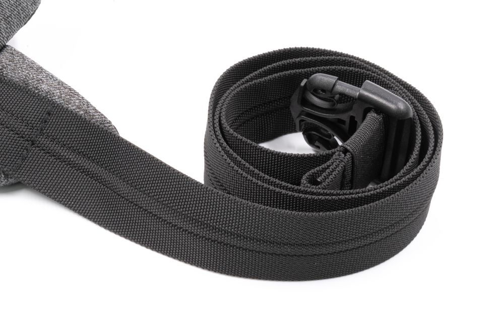 BrandCharger Crosspack shoulder bag