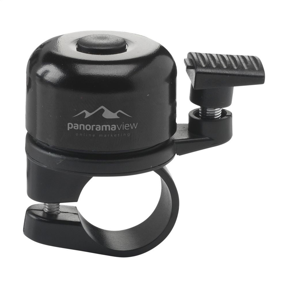 Airbell Pro Bicycle Bell