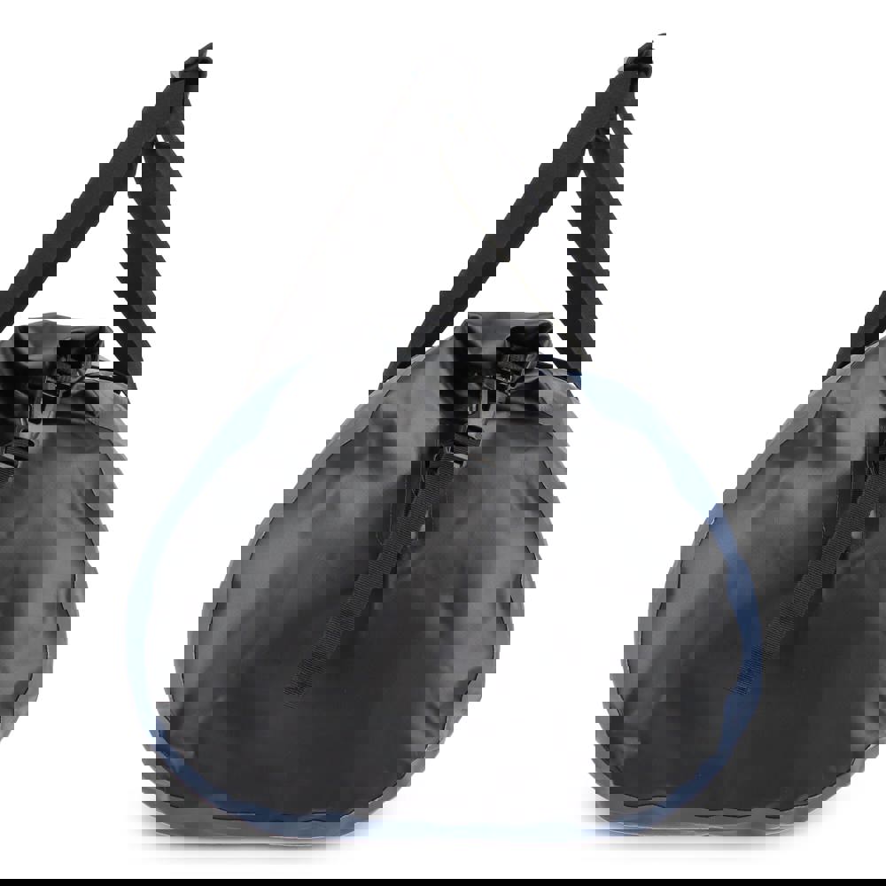 Adventure waterproof duffle 60L IPX6