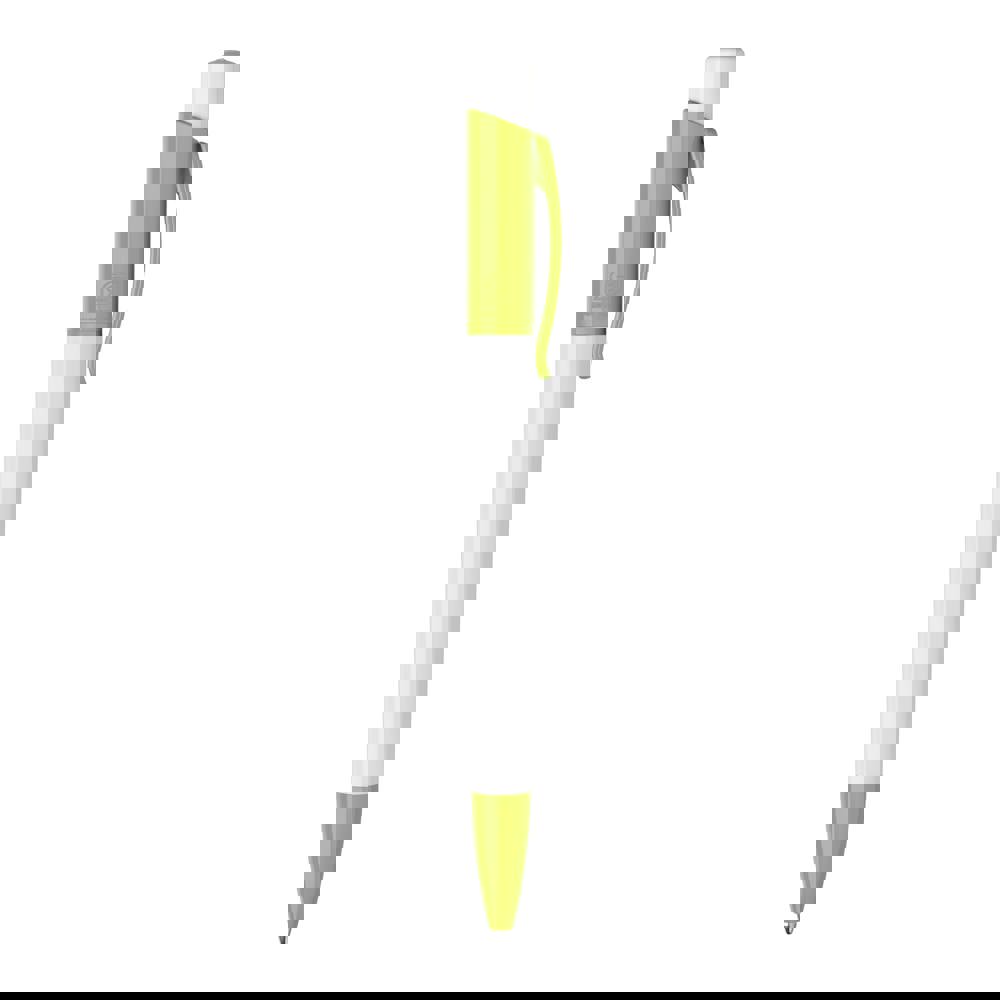 Balpen Kamal hardcolour