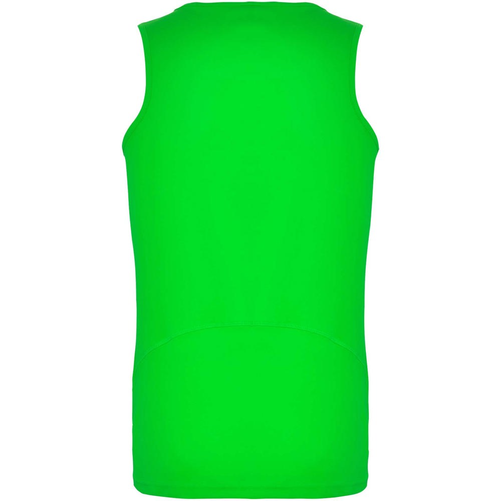 Andre kids sports vest
