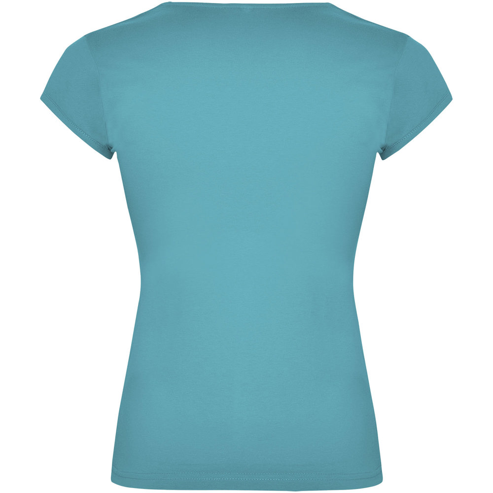 Belice T-Shirt für Damen
