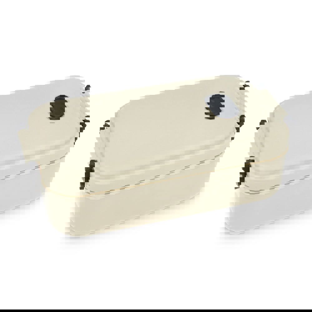 Brotdose Zen 800 ml - beige