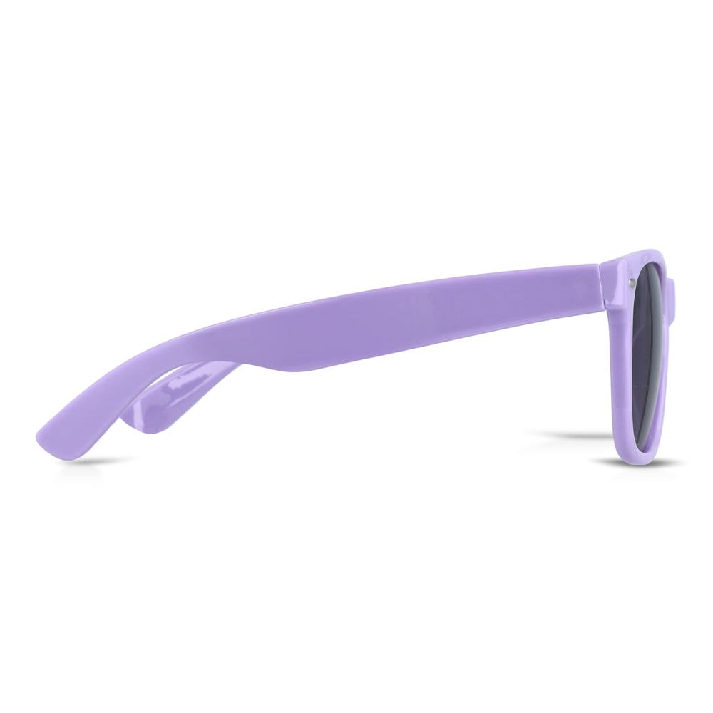 Sunglasses Justin UV400