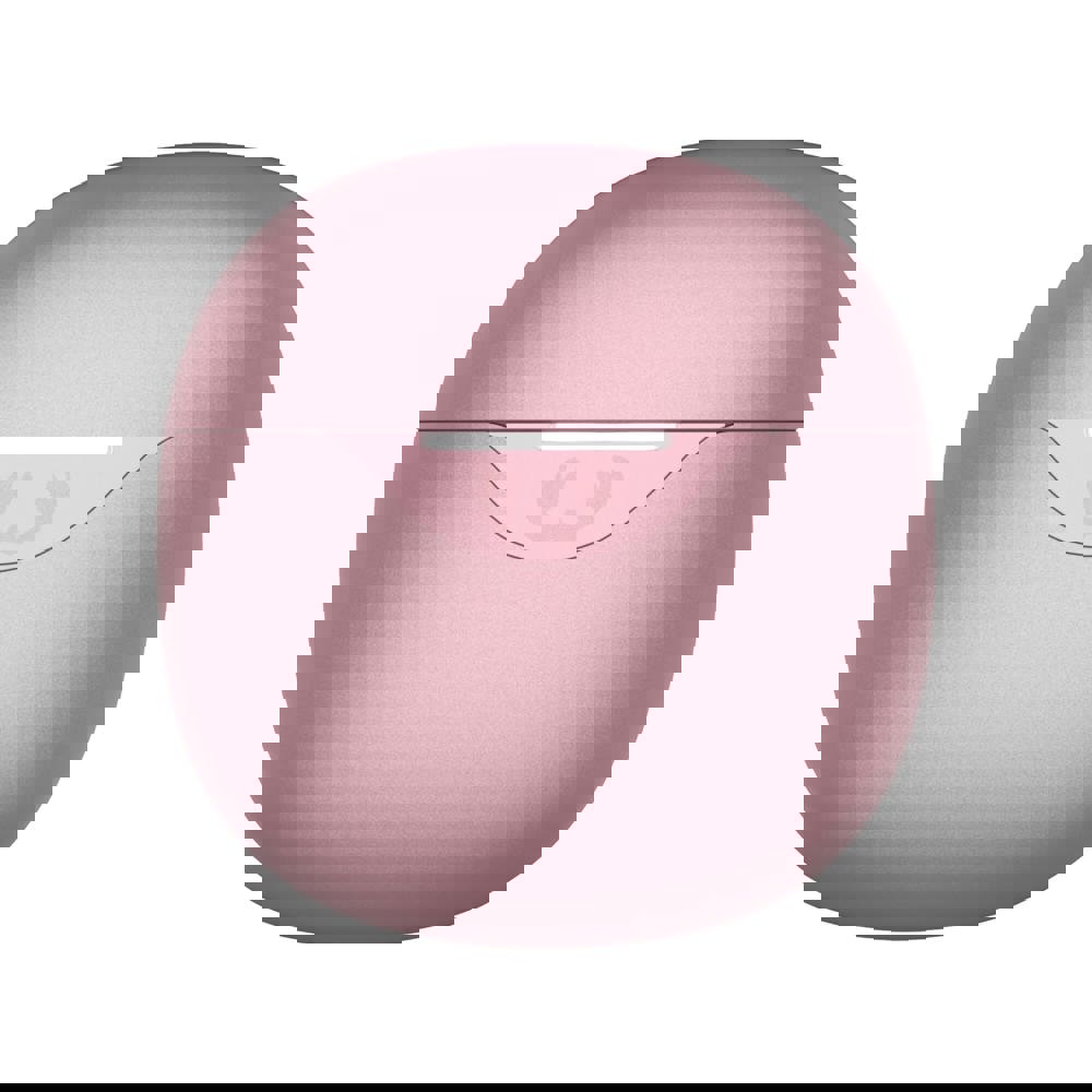 3TW2200 I Fresh 'n Rebel Twins Blaze - True Wireless earbuds with ENC