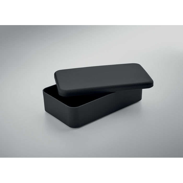 BRUSS - Lunch box in PP 750 ml