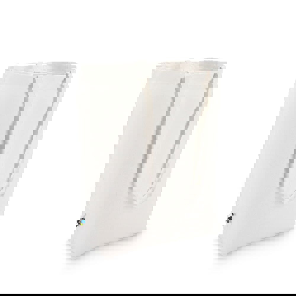 Bag Fairtrade 270g 42x12x43cm