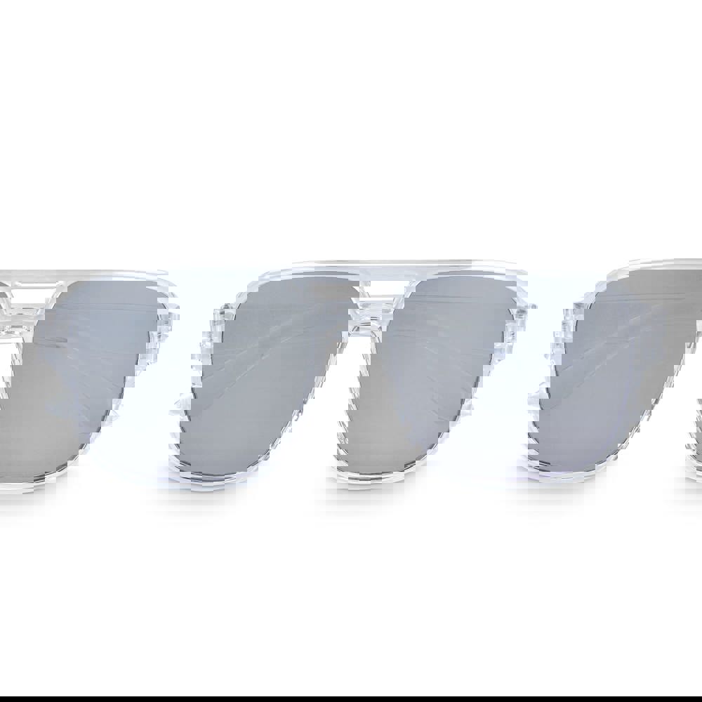 Elin Zonnebril UV400