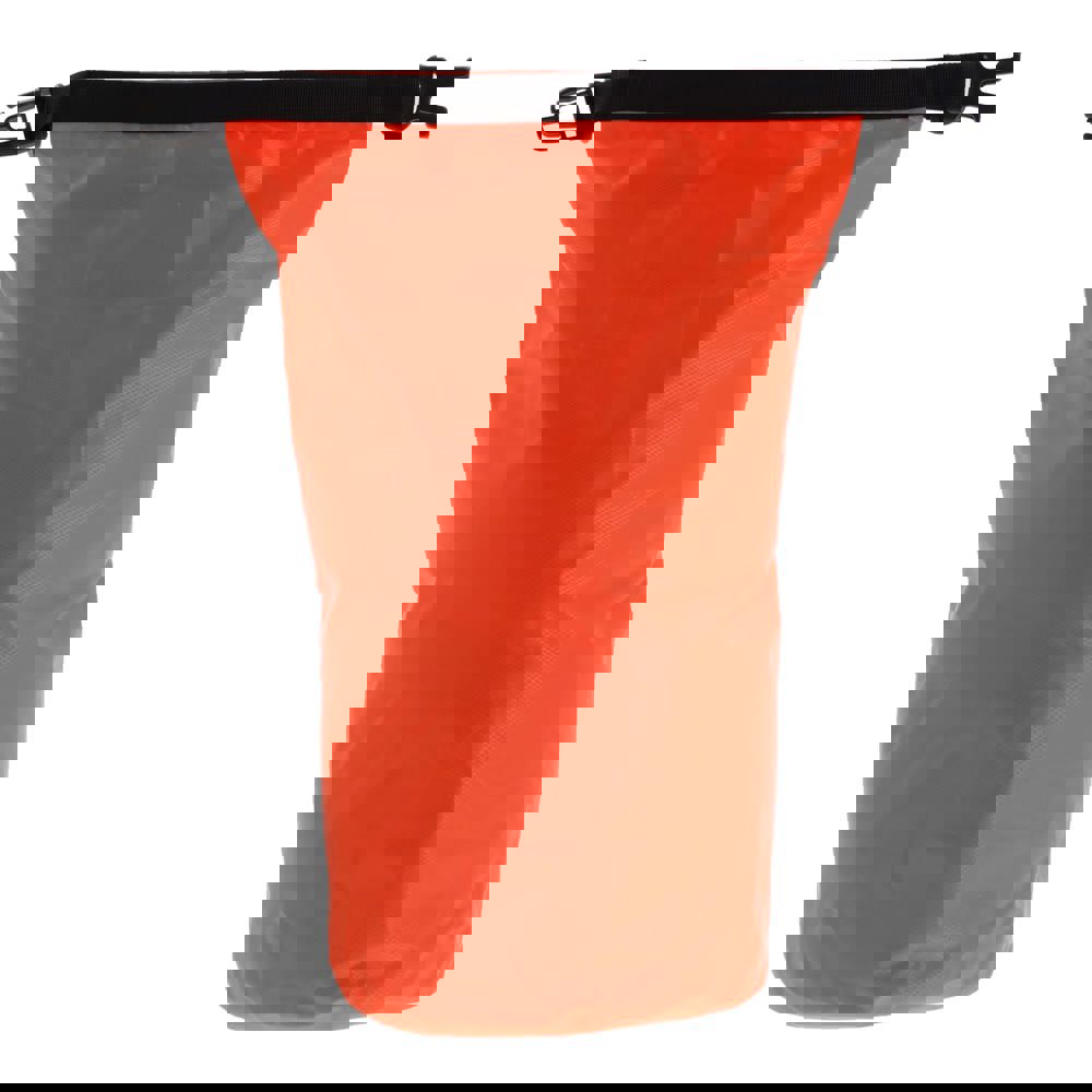 Drybag ripstop 10L IPX6