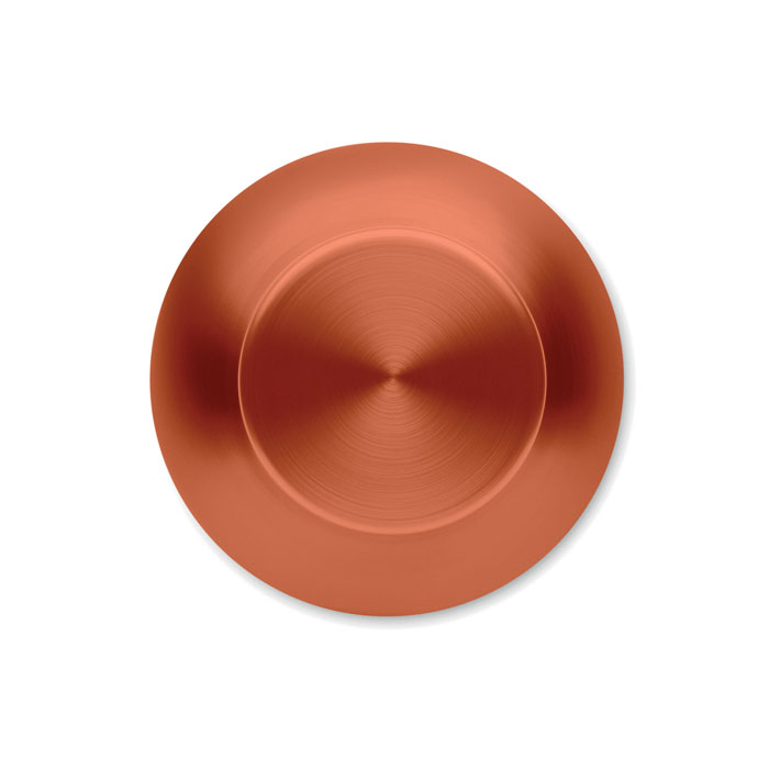 ATHENA PLUS - Enkelwandige fles 750ml