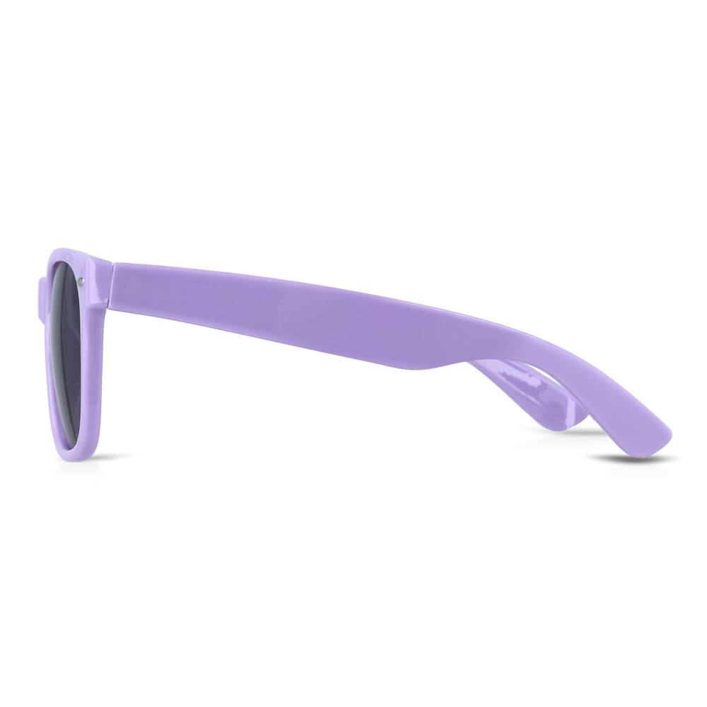 Sunglasses Justin UV400