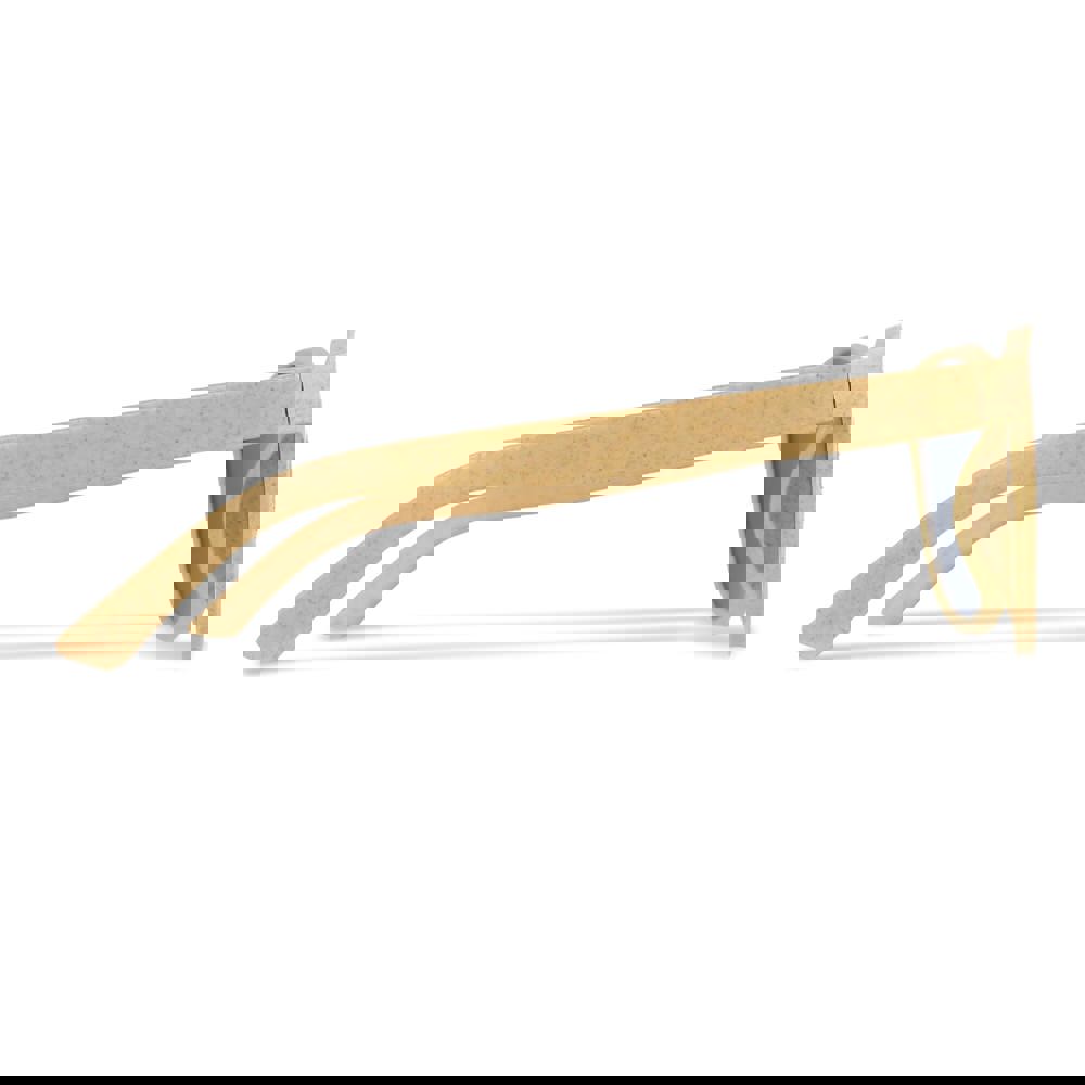 Eco zonnebril tarwestro Earth UV400