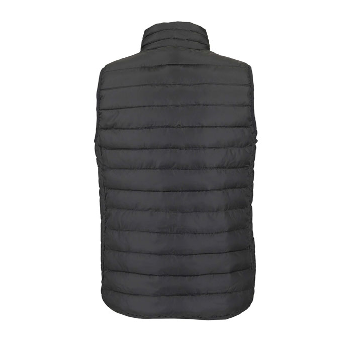 STREAM - STREAM WOMEN Bodywarmer