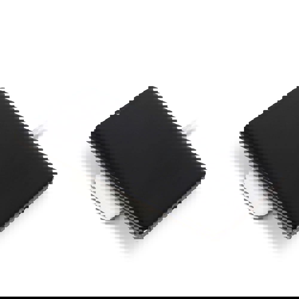 Xoopar Triton PD Magnetic Wireless Charger