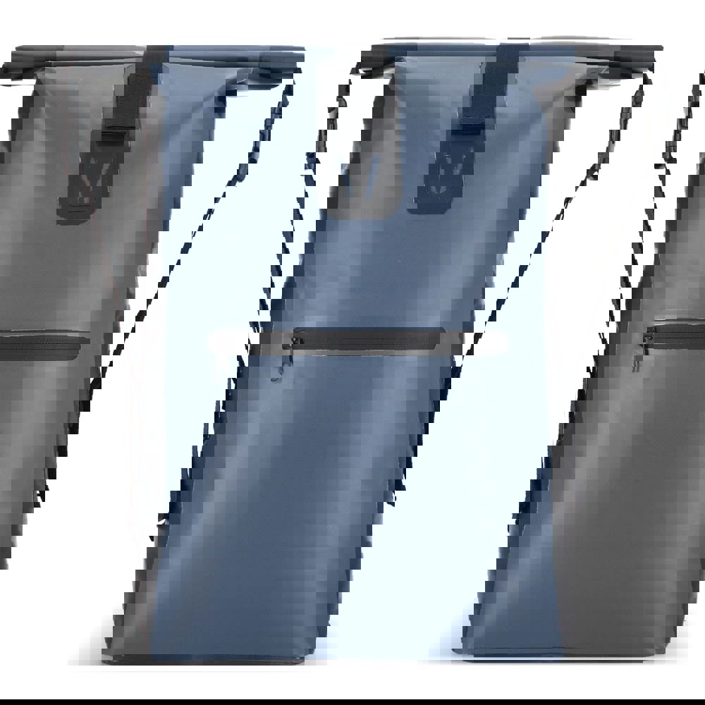 Adventure Backpack 20L IPX4