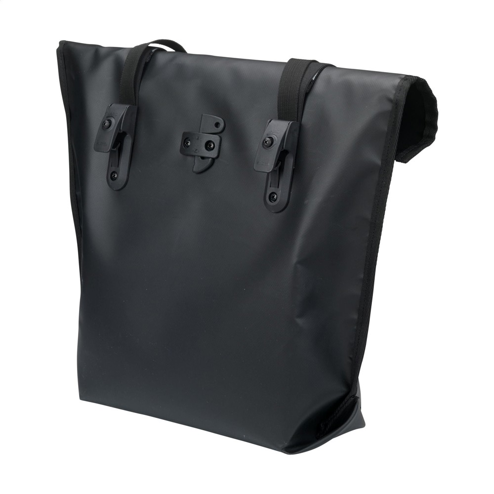 Fraenck Brook Bike Bag fietstas