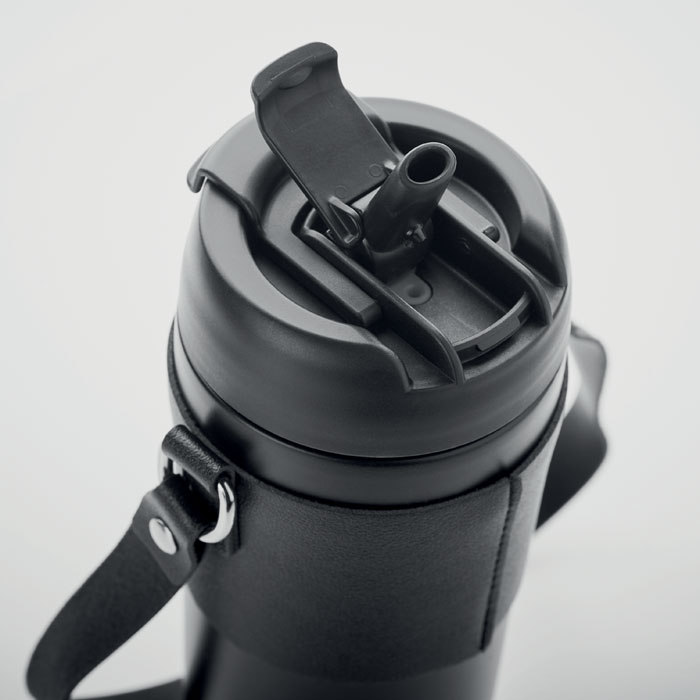 AIRA - Double wall tumbler 700 ml