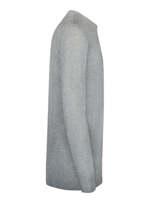 BS Evolution long sleeve t-shirt, 160 gr/m²