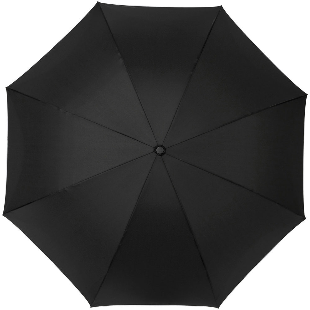 Yfke 30" golf umbrella with EVA handle
