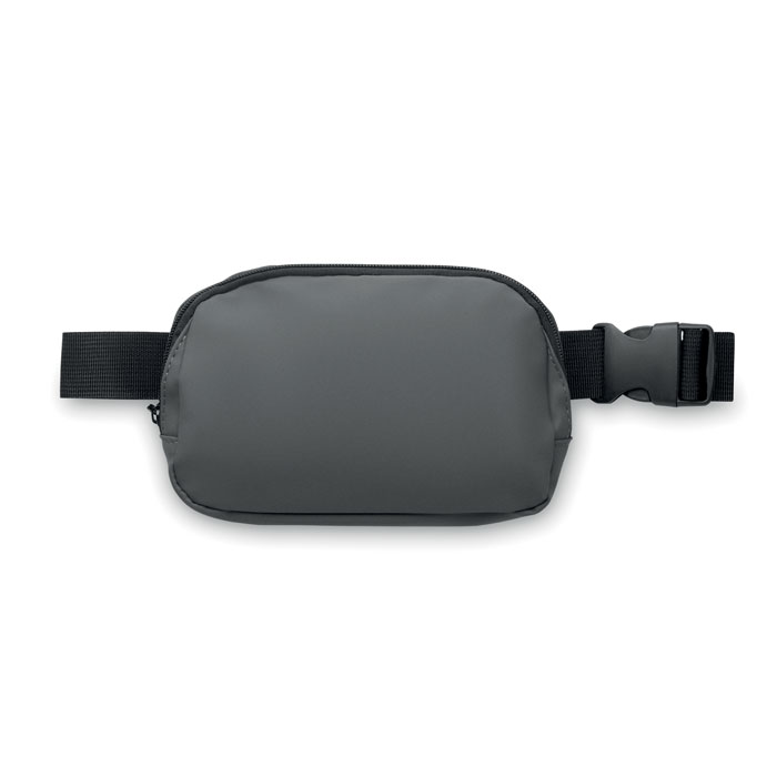 KOROVIN WAIST - Gürteltasche PU