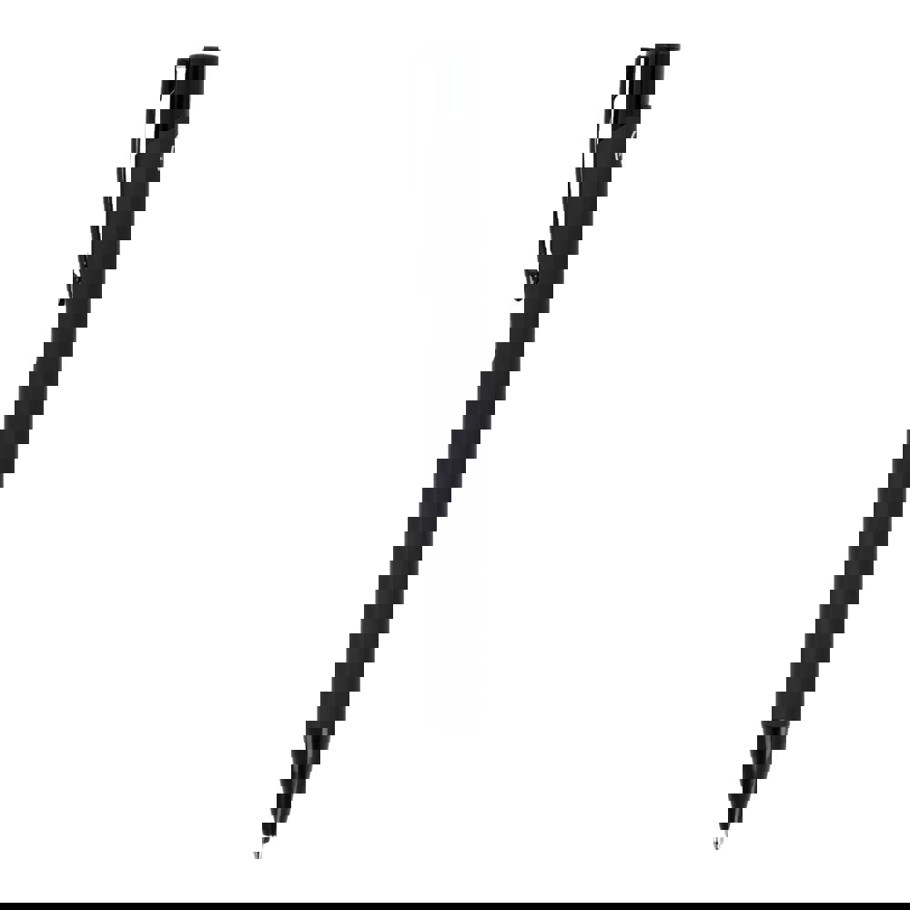 Alicante Soft Touch R-AL blaue Tinte