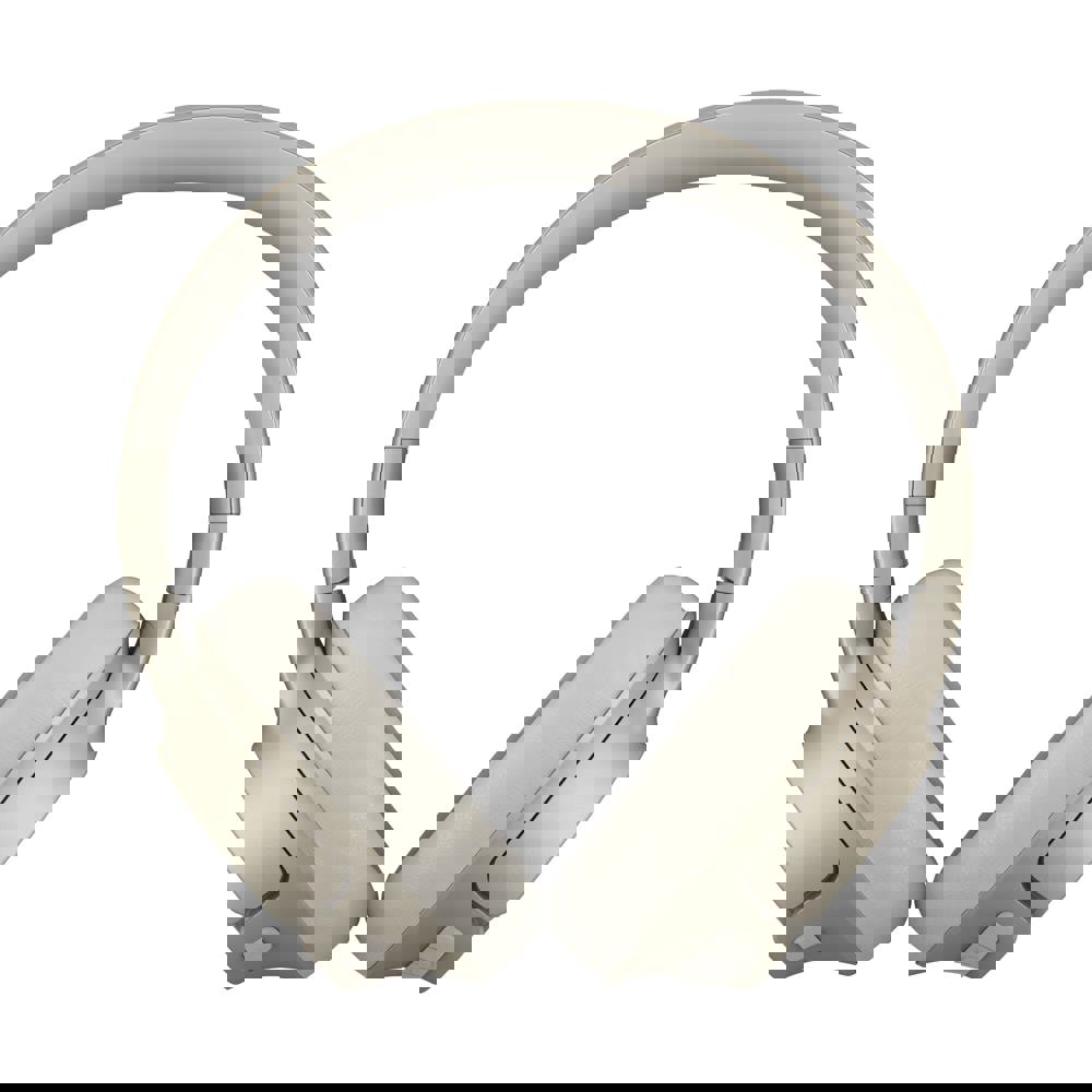 3HP3300|Fresh 'n Rebel Clam Fuse Kopfhörer ANC