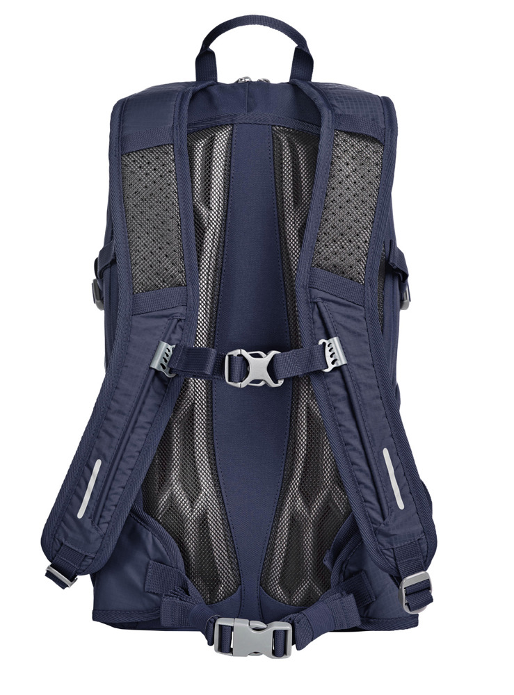 daypack OUTDOOR