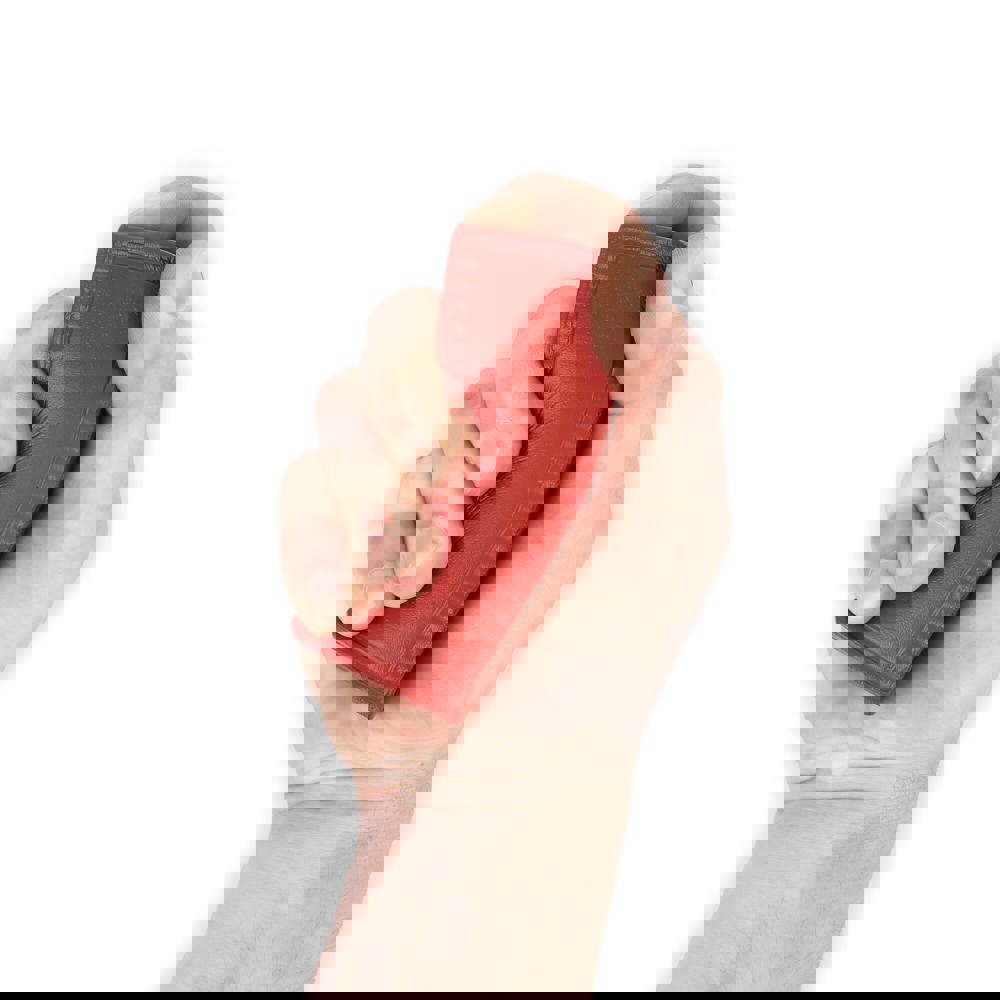 Anti-Stress-Container