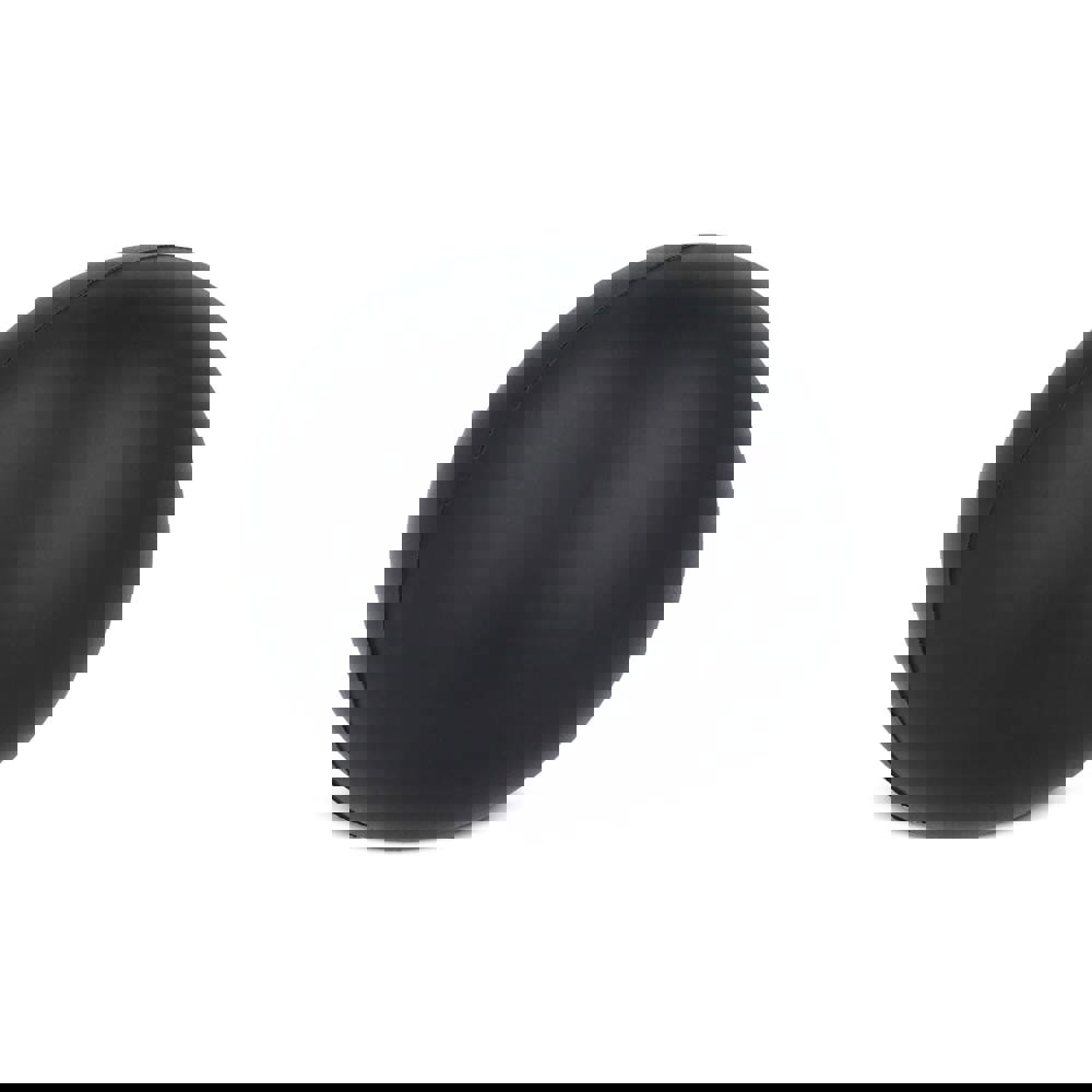 Anti-stress ball - Black