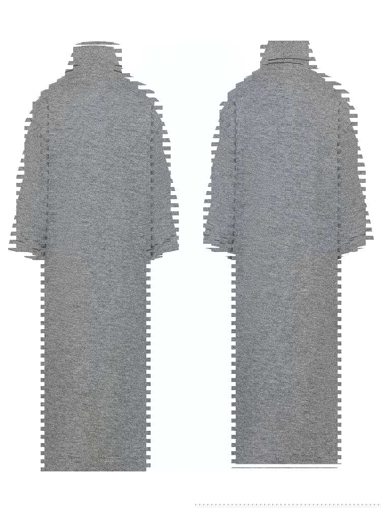 BS Evolution kids polo, 180 gr/m²