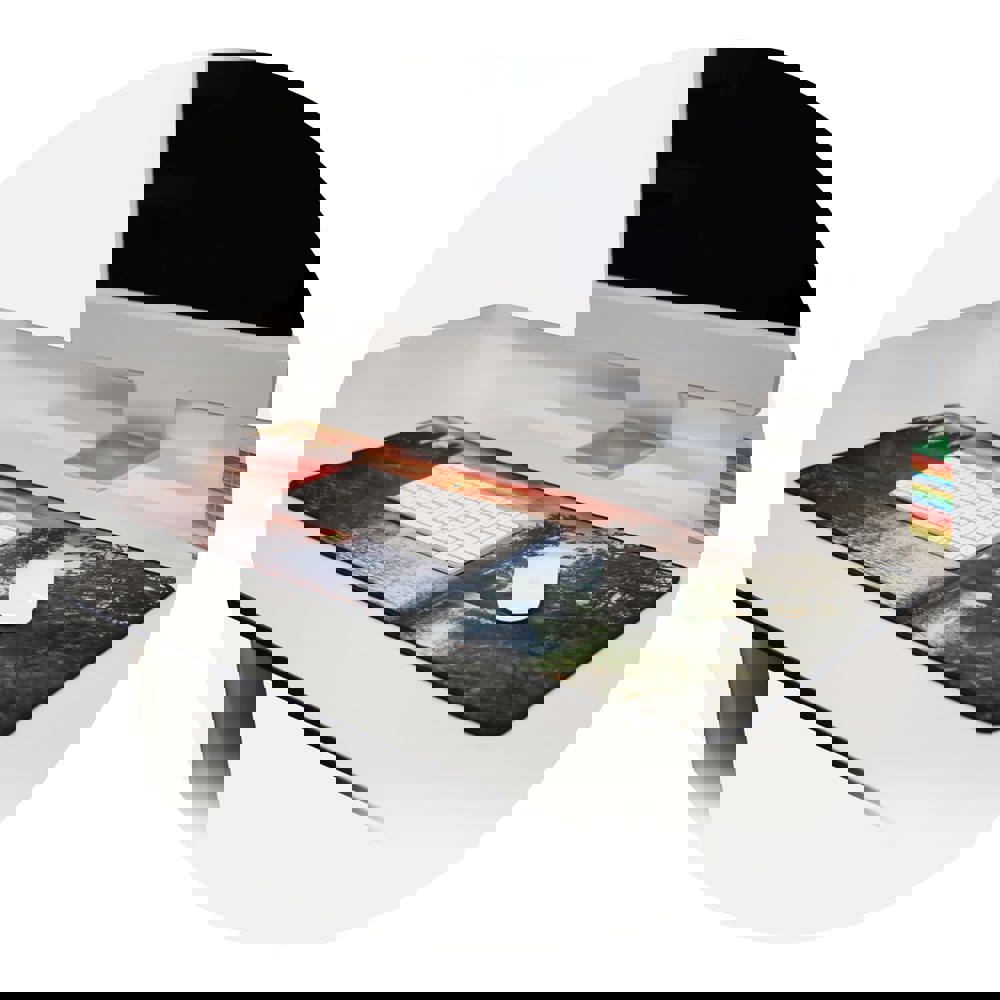 Sublimation Desk Mat 78 x 30 cm