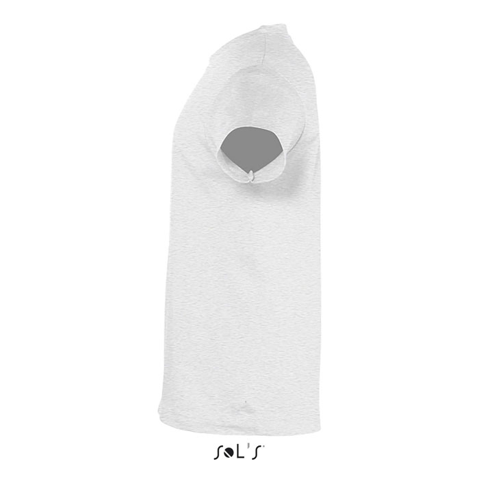 REGENT KIDS - REGENT Kinder t-shirt 150g