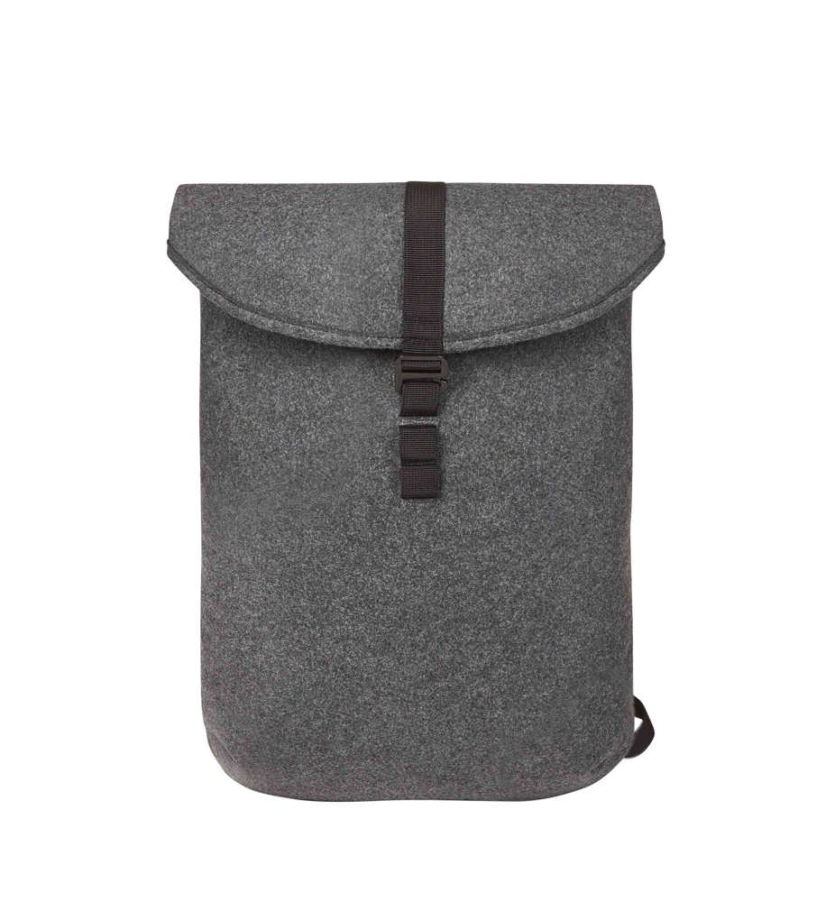 backpack ModernClassic