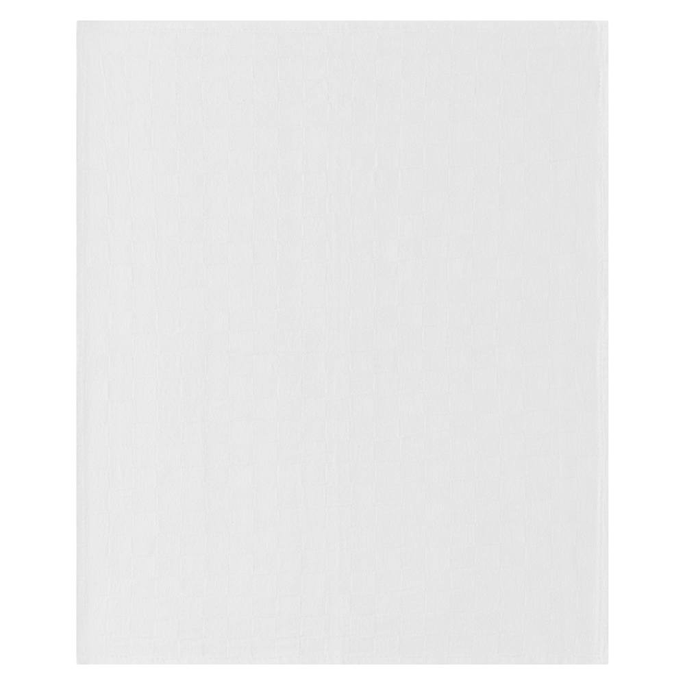 Geschirrtuch 60x50 cm, 270 gr/m²