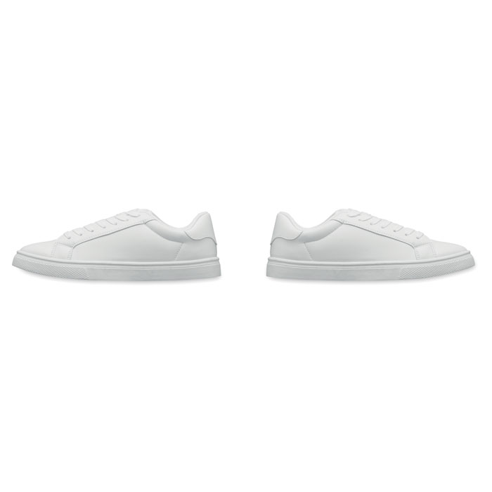 BLANCOS - Sneakers in PU size 46