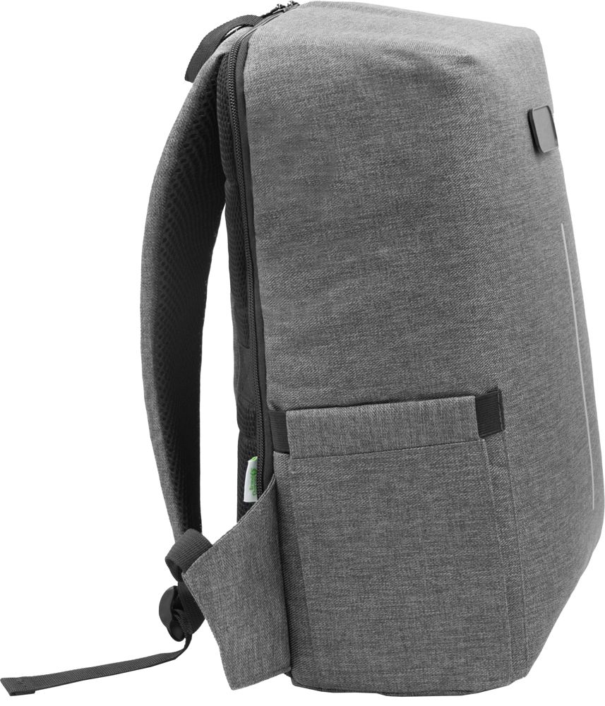 BrandCharger Phantom Lite 2 Rucksack