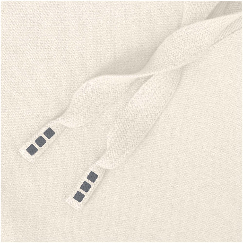 Laguna Unisex Hoodie