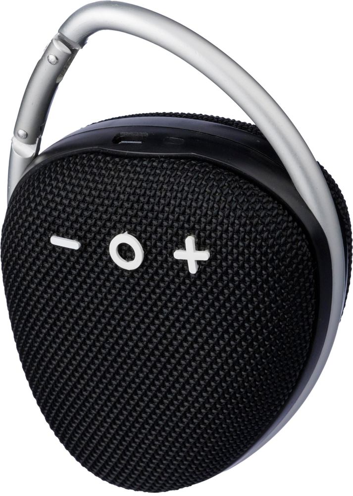 ABS outdoor speaker Madison