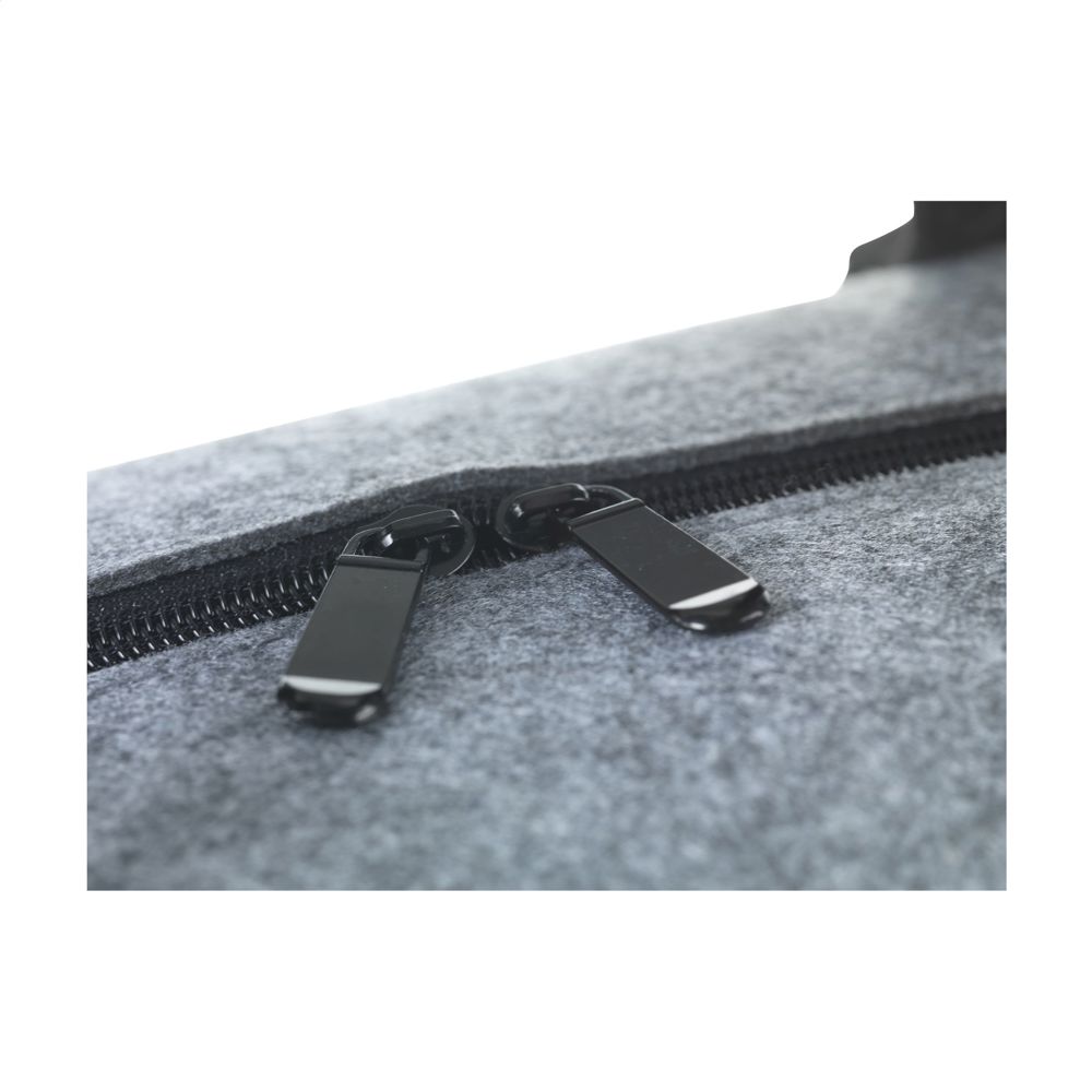 Feltro GRS RPET Weekend Bag travel bag