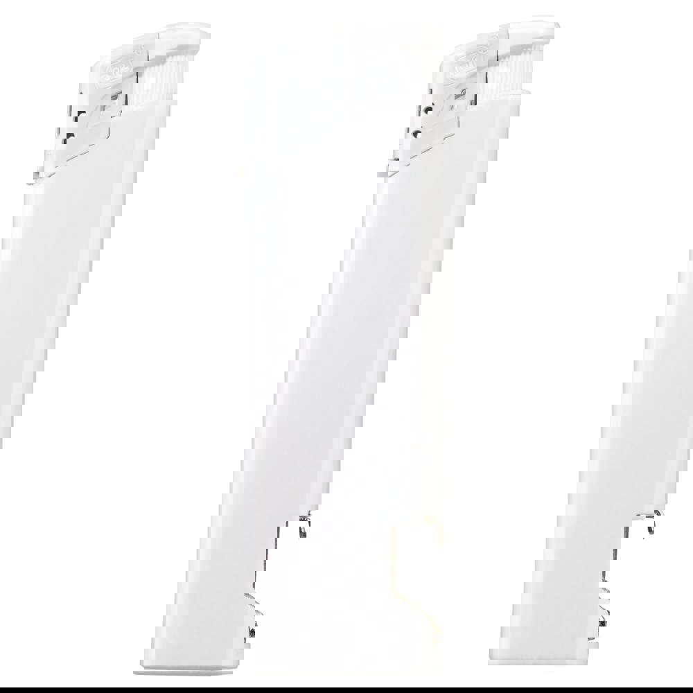 Lighter electronic opener EB15 - White
